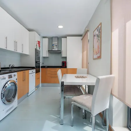 Privilege Marie With Rooftop Pool, Village Marina - *